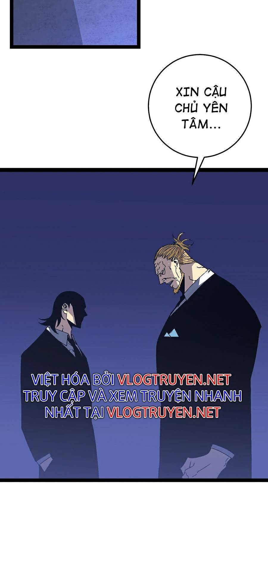 Thiên Phú Của Ngươi, Giờ Là Của Ta chapter 18 - Trang 41