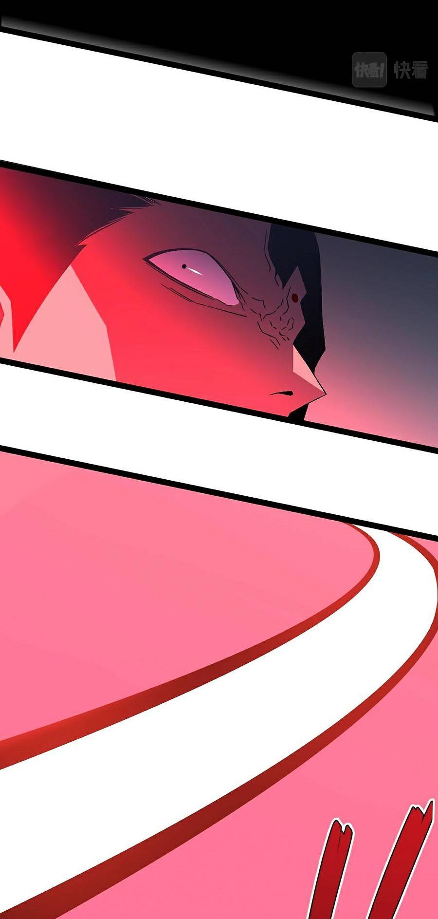 Thiên Phú Của Ngươi, Giờ Là Của Ta chapter 18 - Trang 48