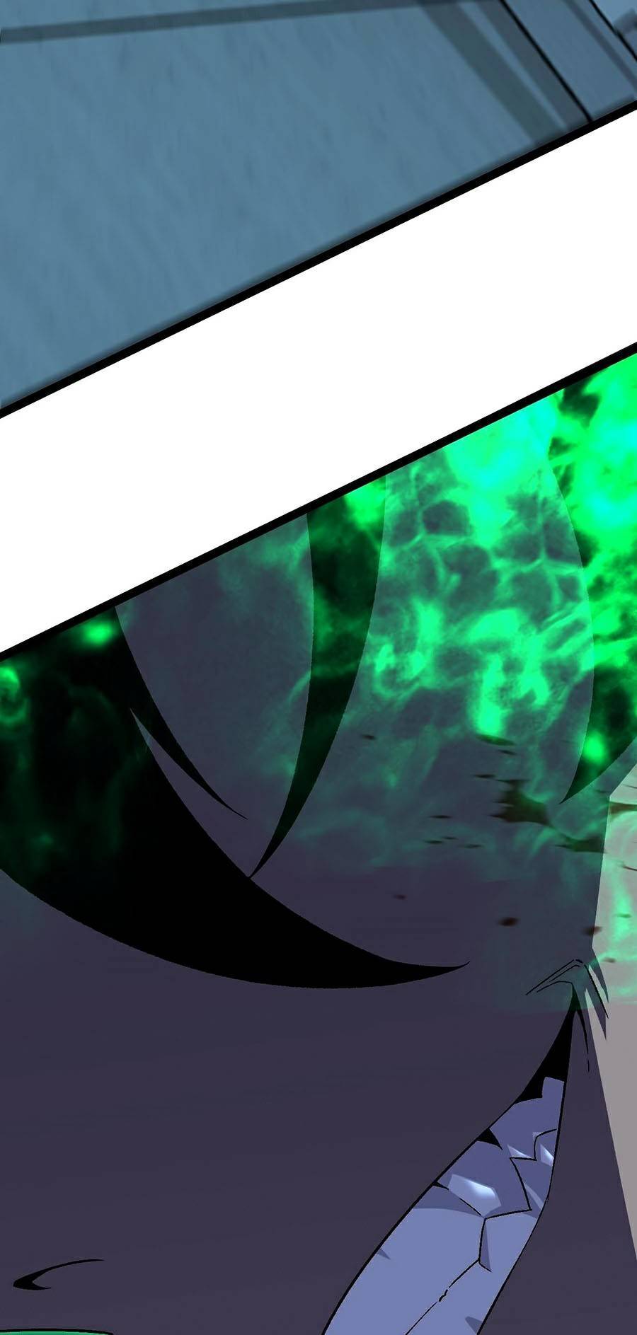 Thiên Phú Của Ngươi, Giờ Là Của Ta chapter 18 - Trang 50
