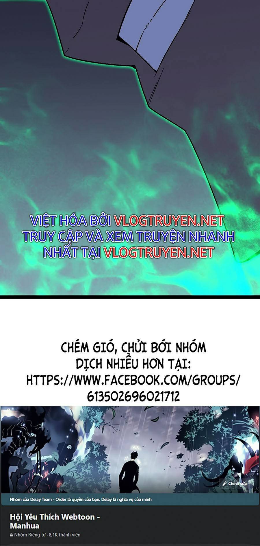 Thiên Phú Của Ngươi, Giờ Là Của Ta chapter 18 - Trang 51