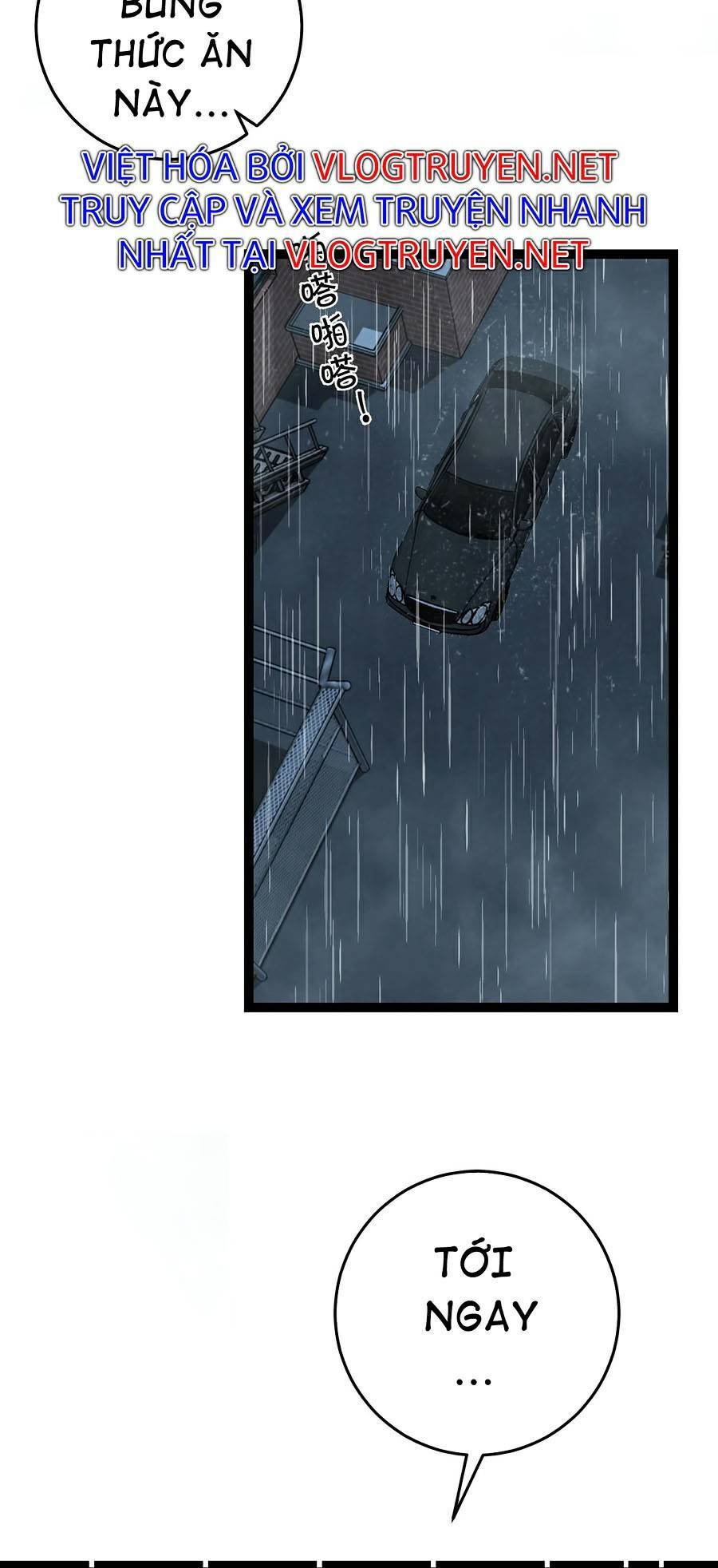 Thiên Phú Của Ngươi, Giờ Là Của Ta chapter 18 - Trang 10