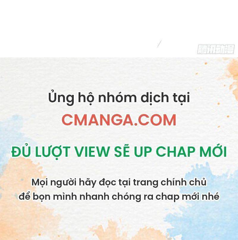 Thương Thiên Tại Hạ chapter 10 - Upload bởi truyensieuhay.com