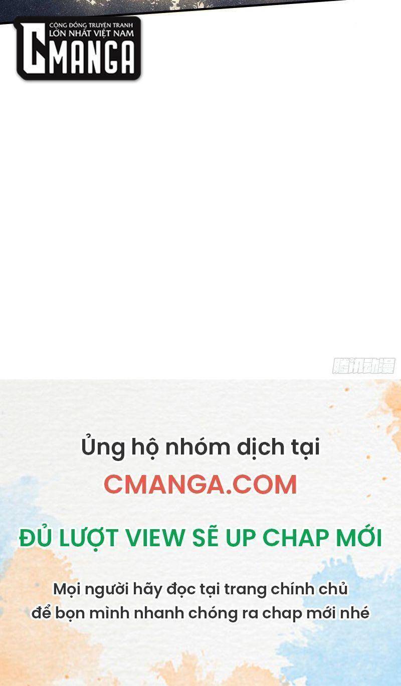 Thương Thiên Tại Hạ chapter 10 - Upload bởi truyensieuhay.com