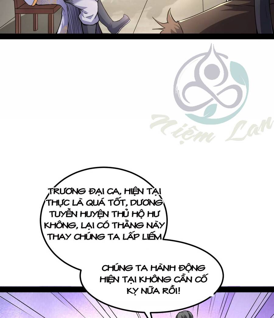 Đánh Bại Chư Thiên chapter 57 - Trang 14