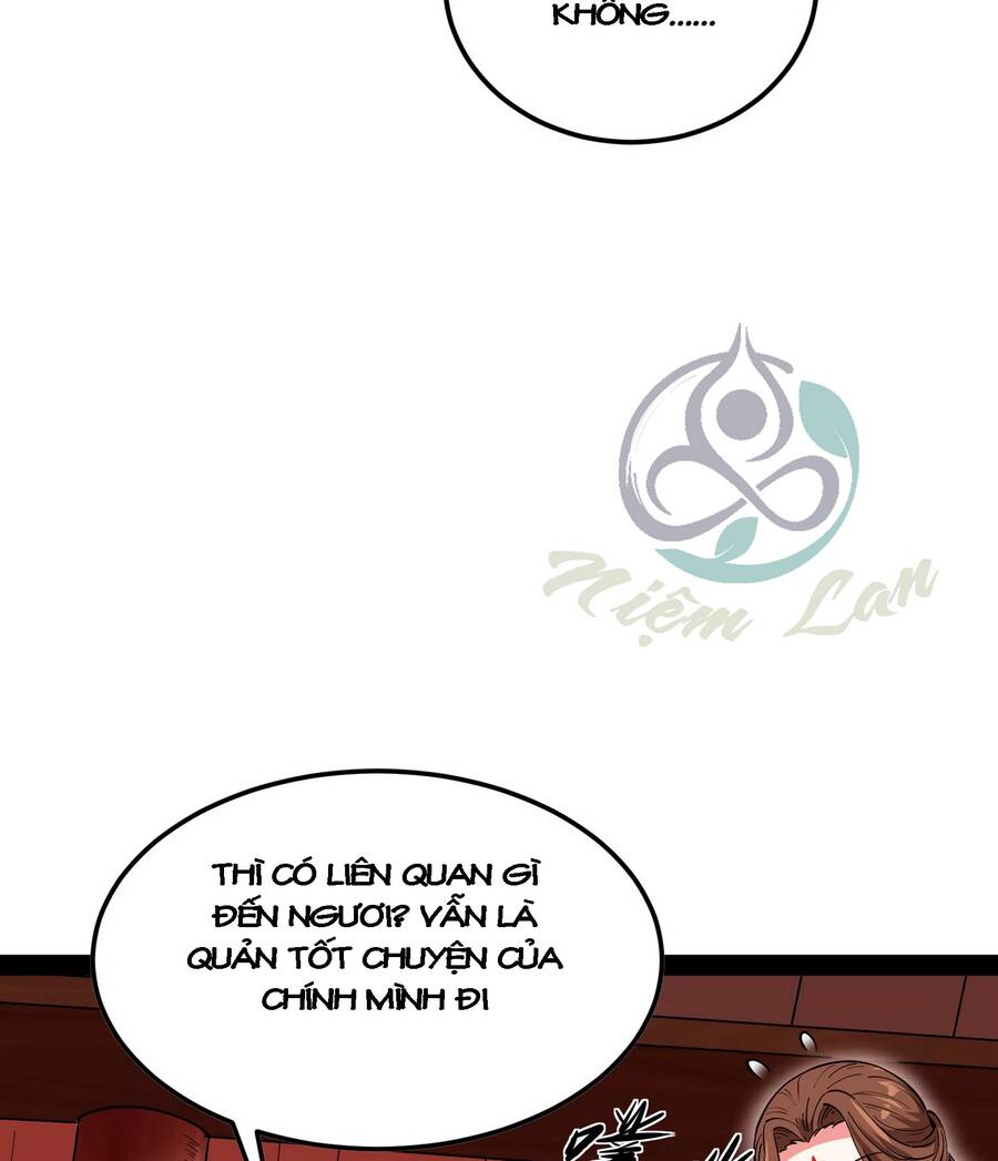 Đánh Bại Chư Thiên chapter 57 - Trang 20