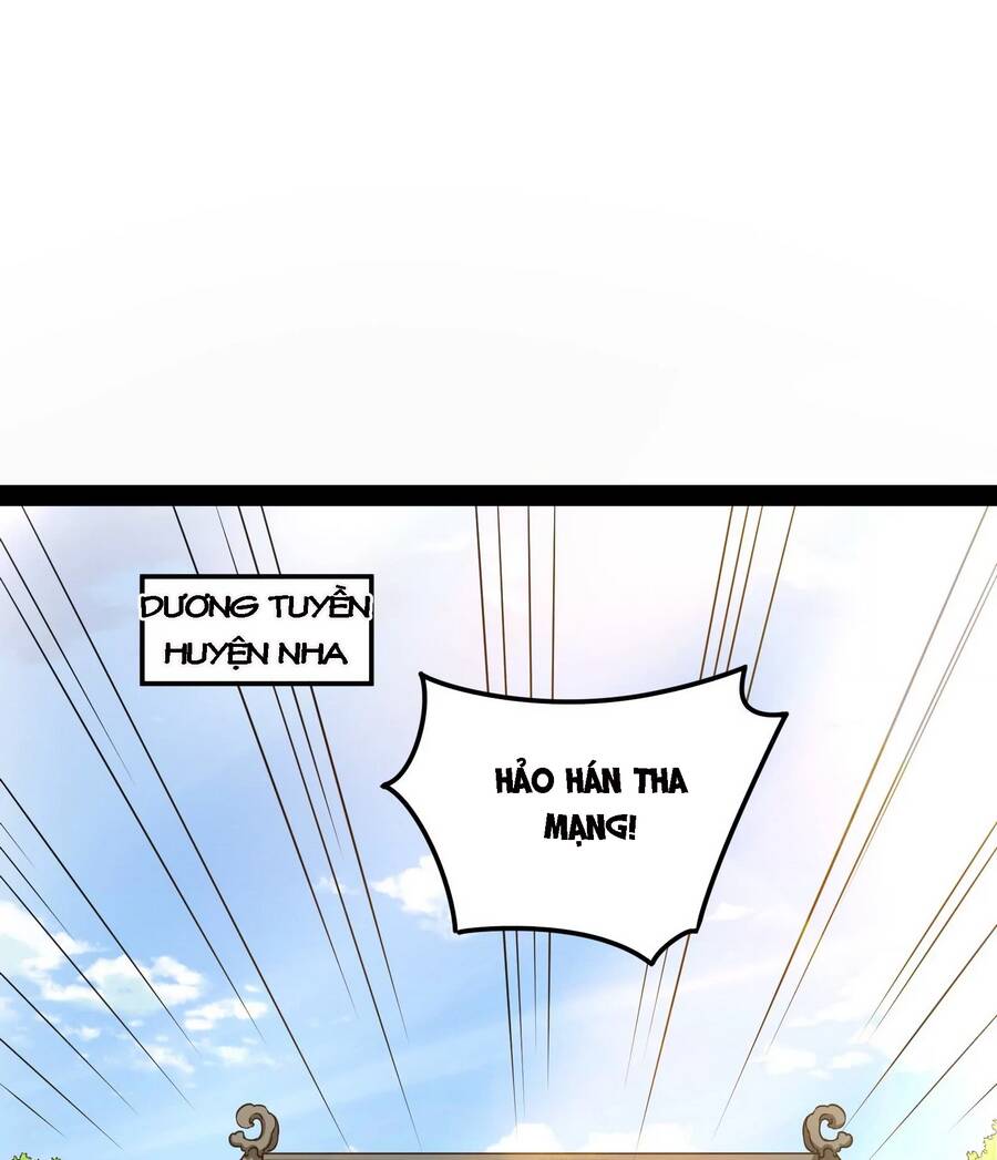 Đánh Bại Chư Thiên chapter 57 - Trang 2