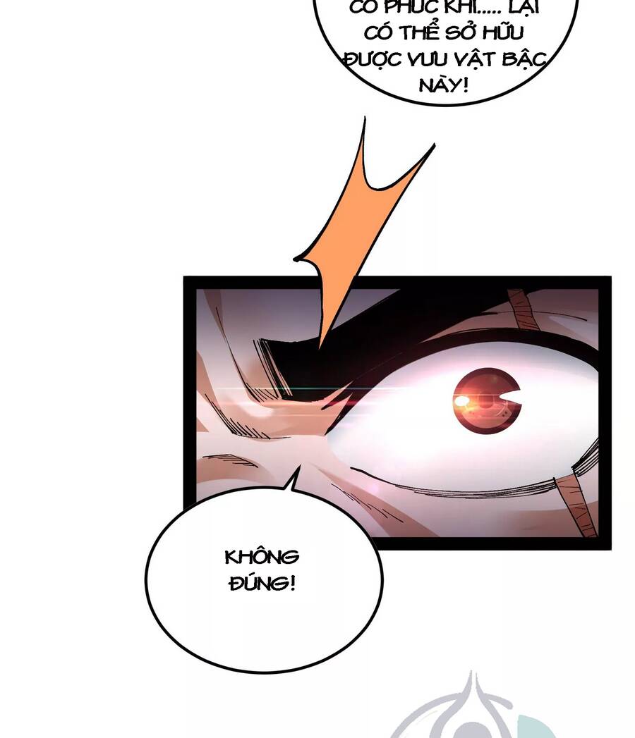 Đánh Bại Chư Thiên chapter 57 - Trang 28