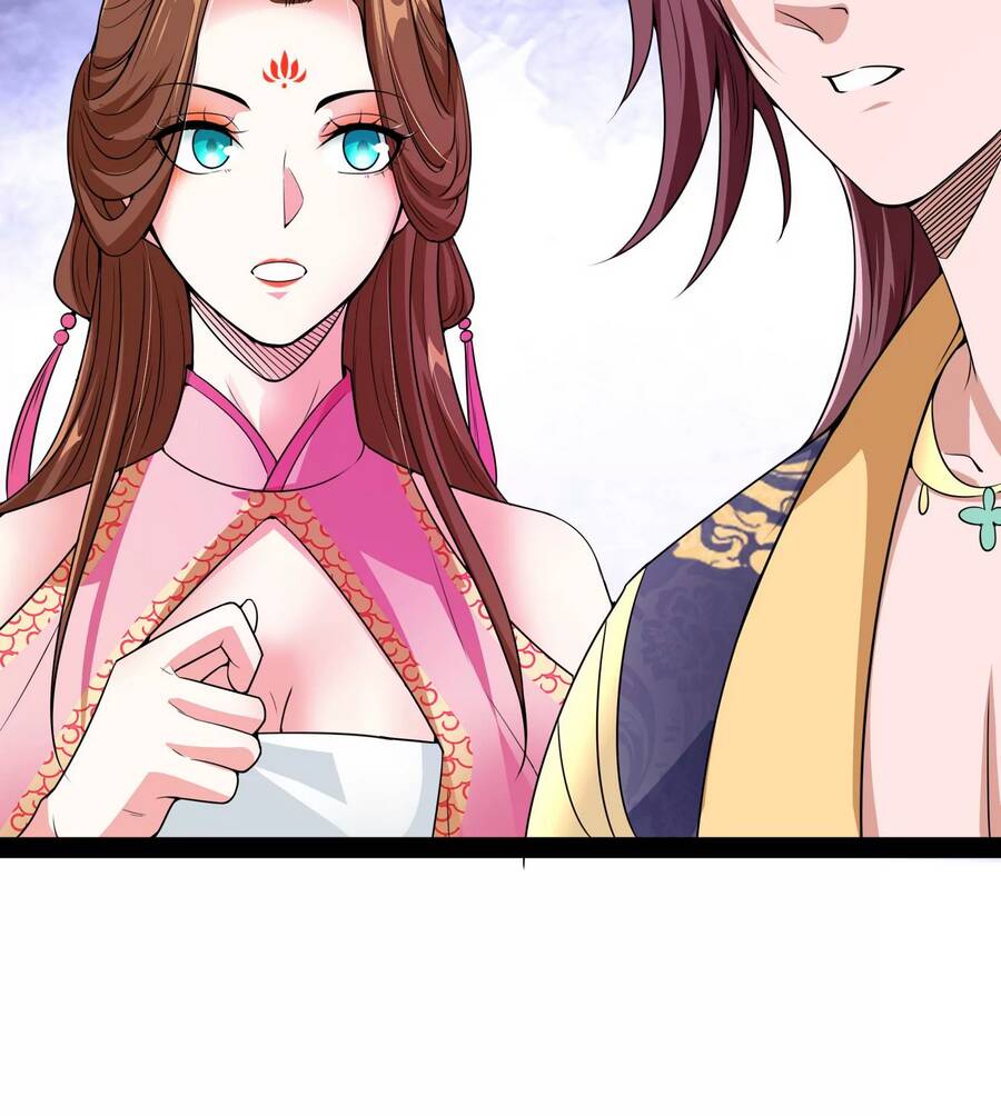 Đánh Bại Chư Thiên chapter 57 - Trang 38