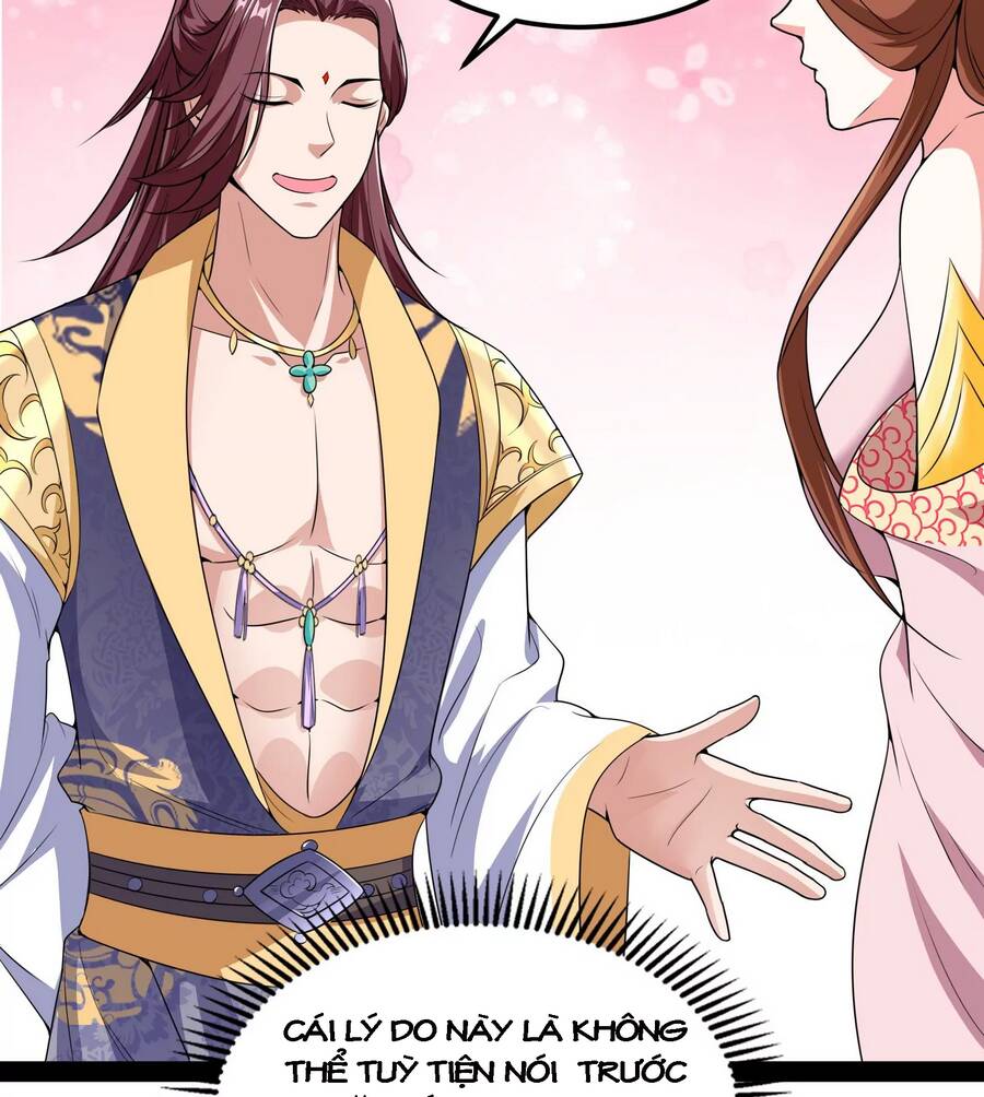 Đánh Bại Chư Thiên chapter 57 - Trang 42