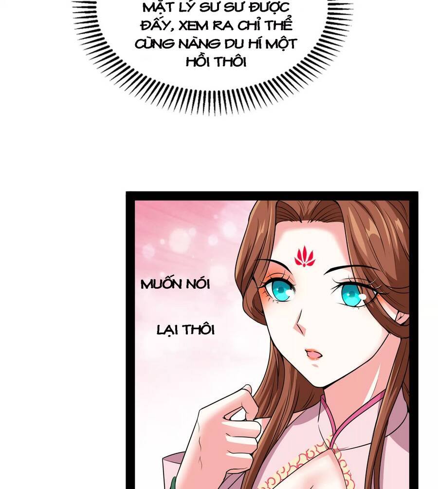Đánh Bại Chư Thiên chapter 57 - Trang 43