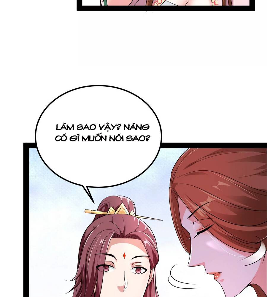 Đánh Bại Chư Thiên chapter 57 - Trang 44