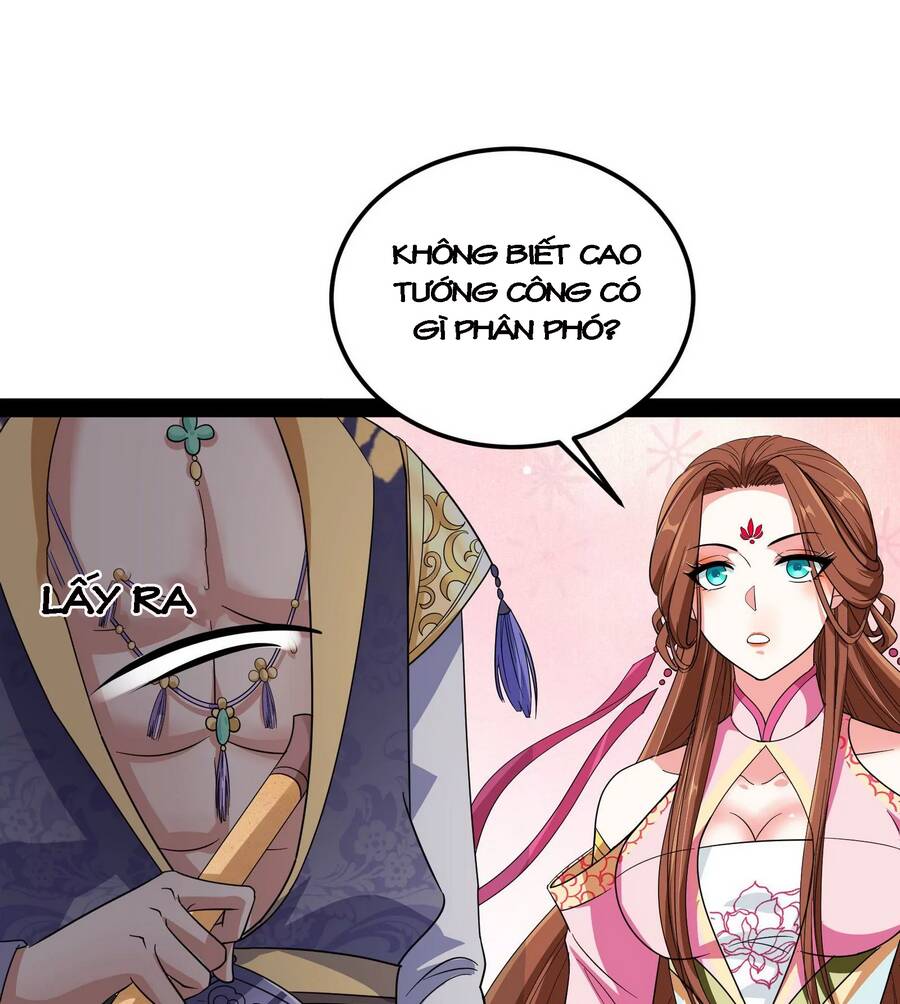 Đánh Bại Chư Thiên chapter 57 - Trang 46