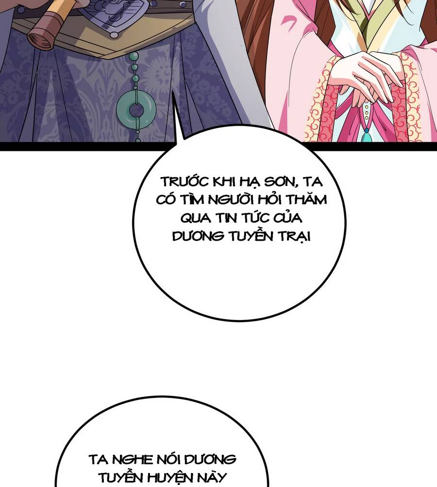 Đánh Bại Chư Thiên chapter 57 - Trang 47