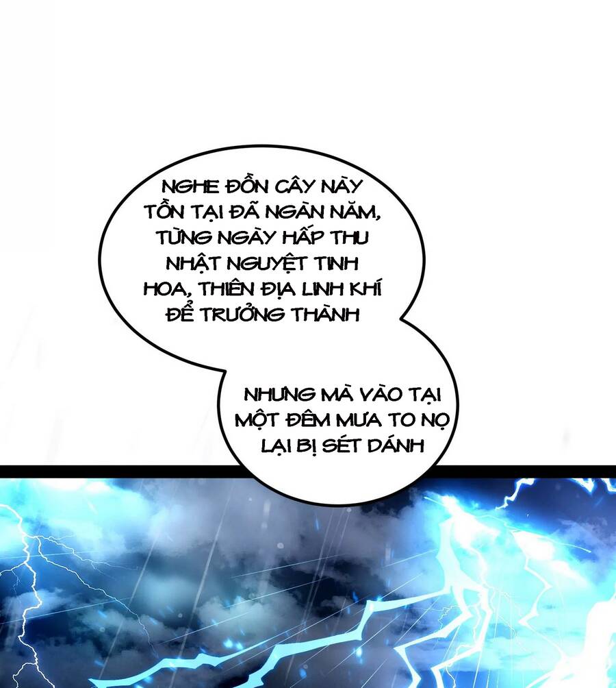 Đánh Bại Chư Thiên chapter 57 - Trang 49