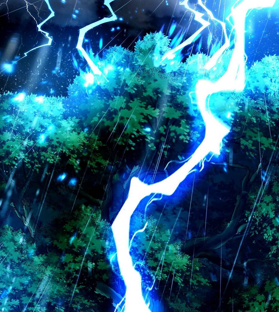 Đánh Bại Chư Thiên chapter 57 - Trang 50