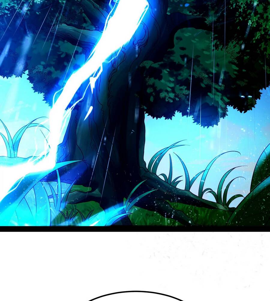 Đánh Bại Chư Thiên chapter 57 - Trang 51