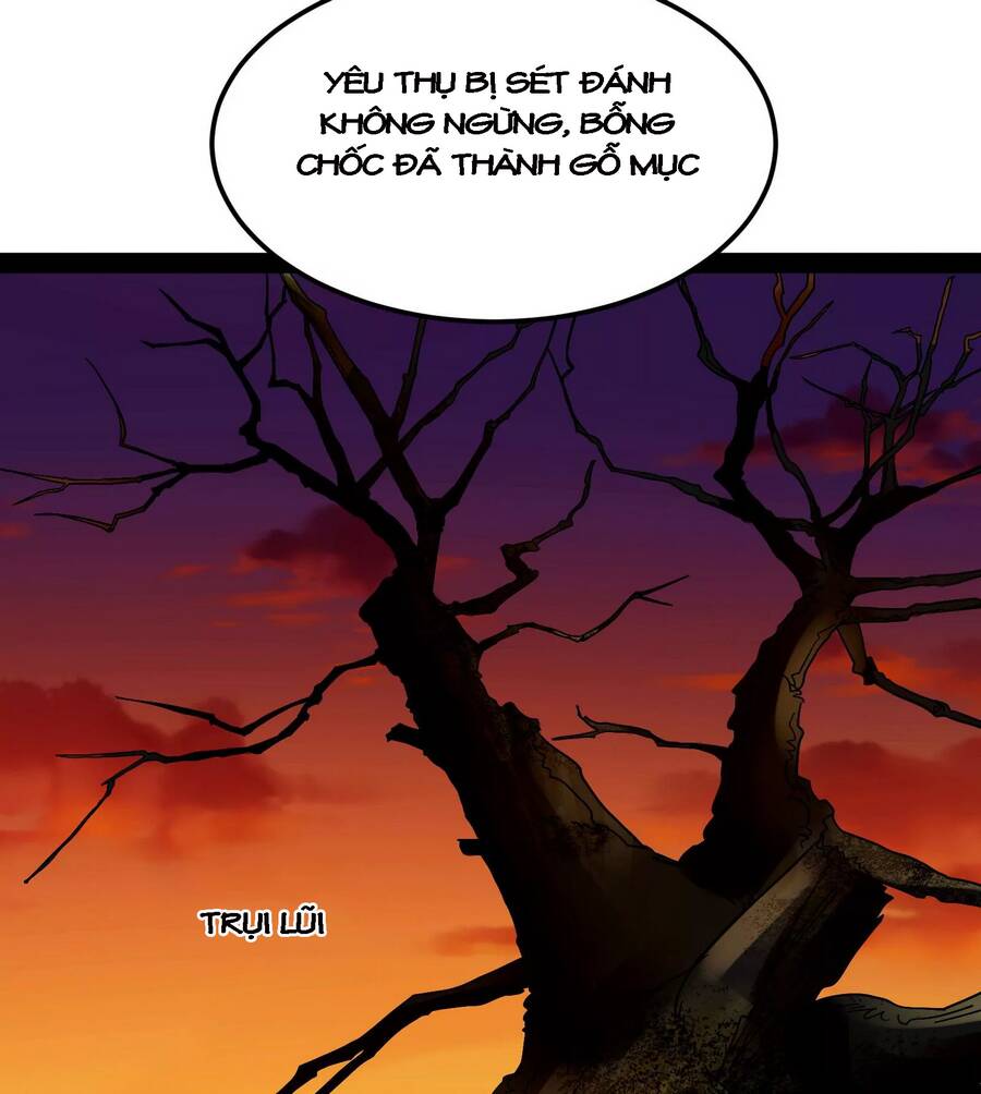 Đánh Bại Chư Thiên chapter 57 - Trang 52