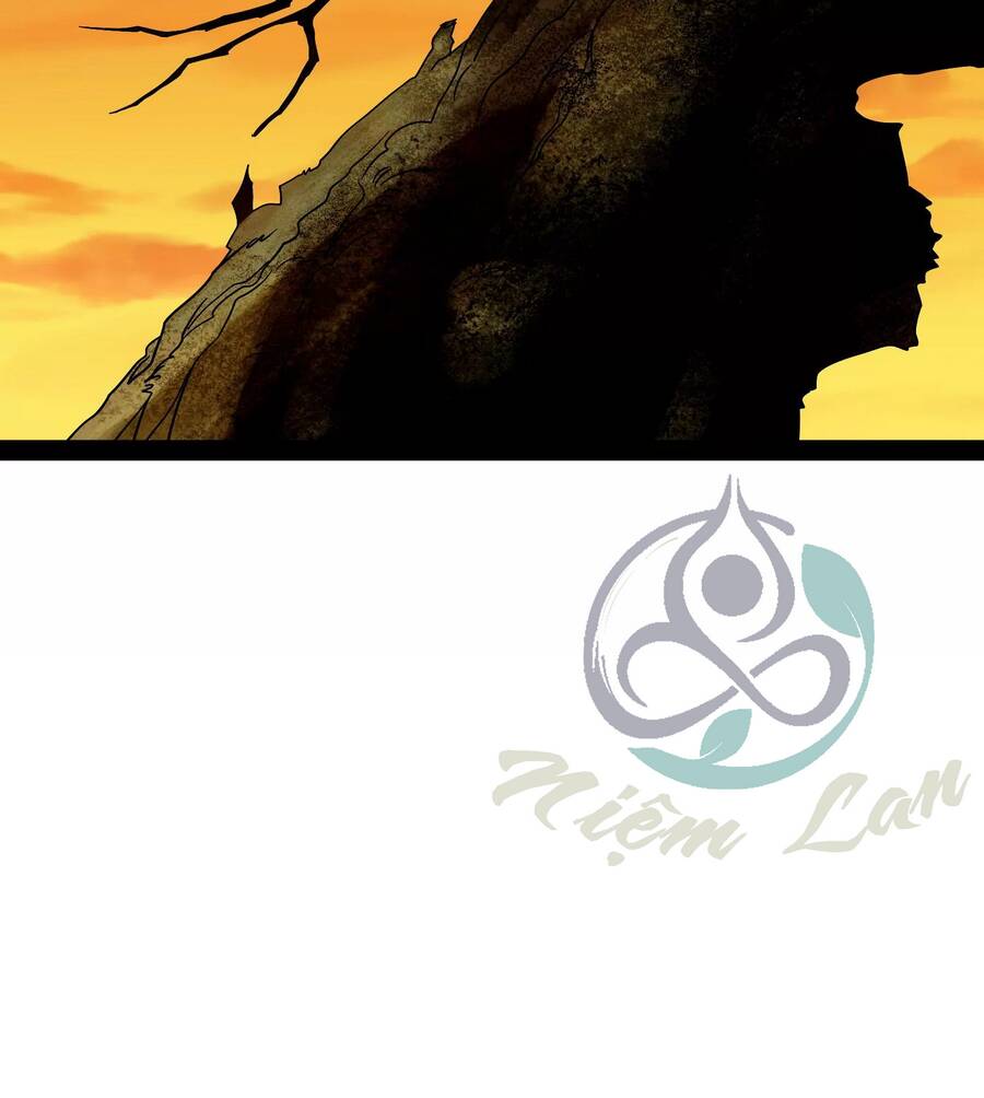 Đánh Bại Chư Thiên chapter 57 - Trang 53