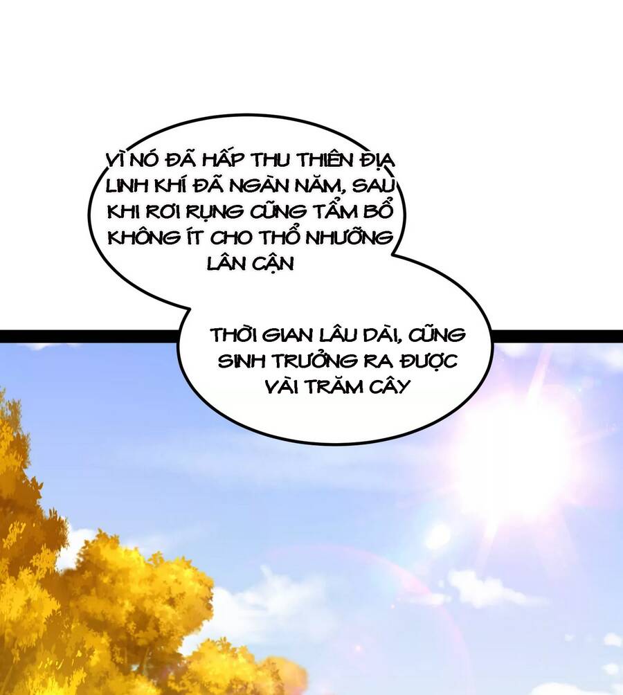 Đánh Bại Chư Thiên chapter 57 - Trang 54