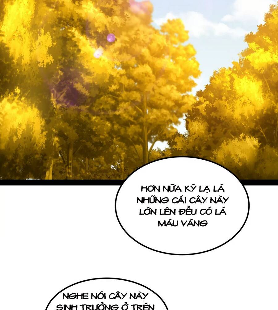 Đánh Bại Chư Thiên chapter 57 - Trang 55