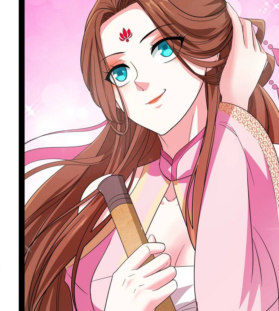 Đánh Bại Chư Thiên chapter 57 - Trang 59