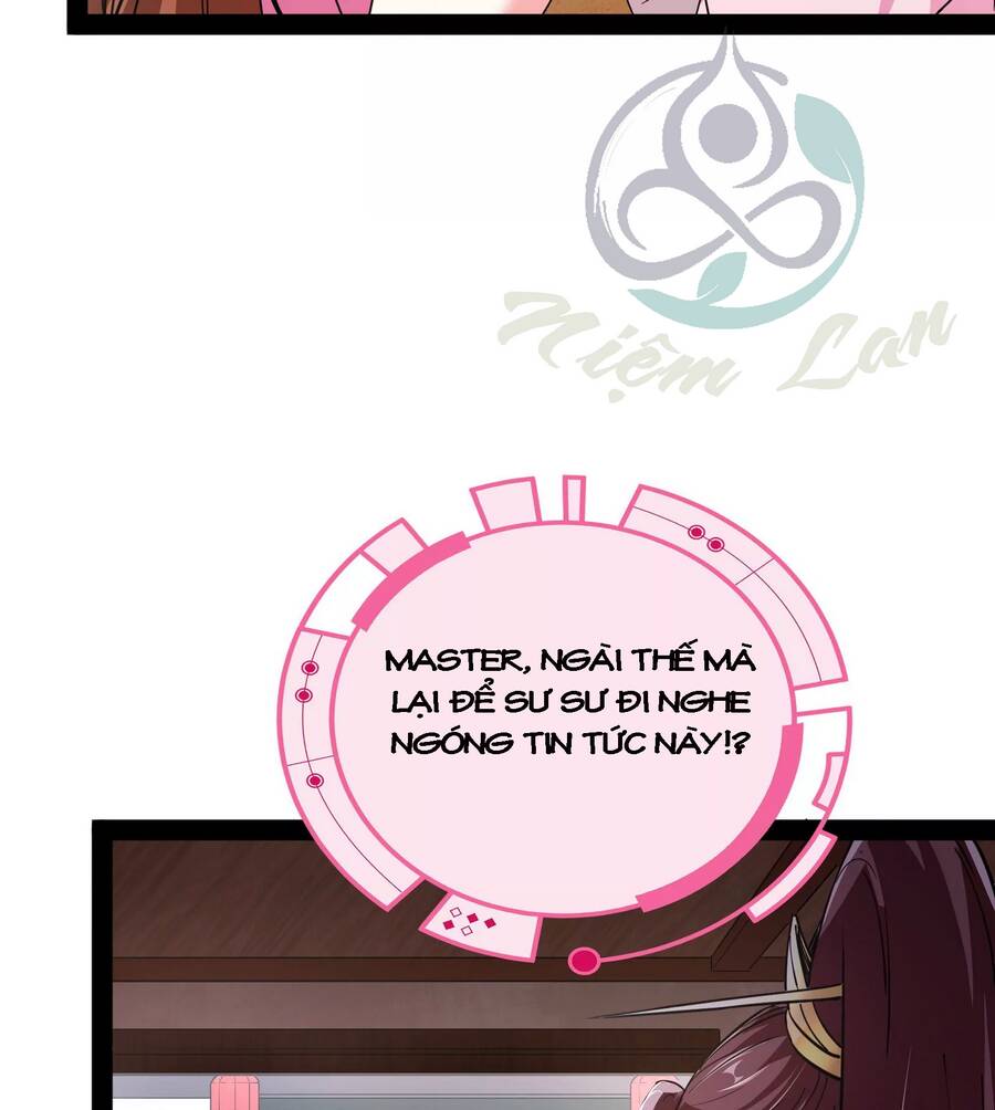 Đánh Bại Chư Thiên chapter 57 - Trang 60