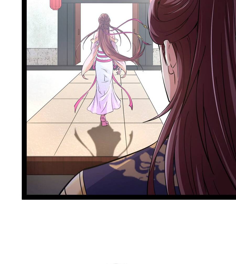 Đánh Bại Chư Thiên chapter 57 - Trang 61
