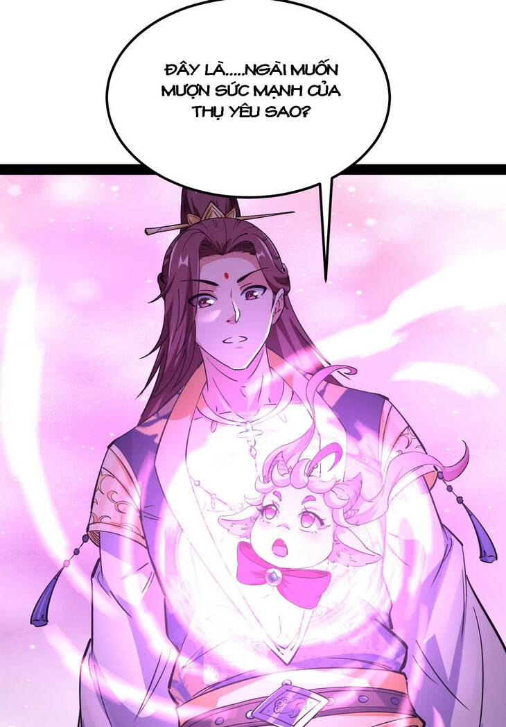 Đánh Bại Chư Thiên chapter 57 - Trang 62