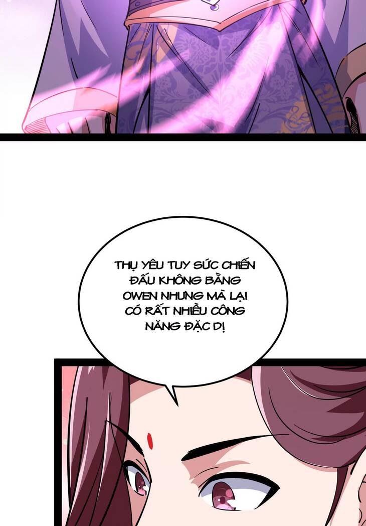 Đánh Bại Chư Thiên chapter 57 - Trang 63
