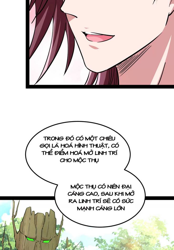 Đánh Bại Chư Thiên chapter 57 - Trang 64