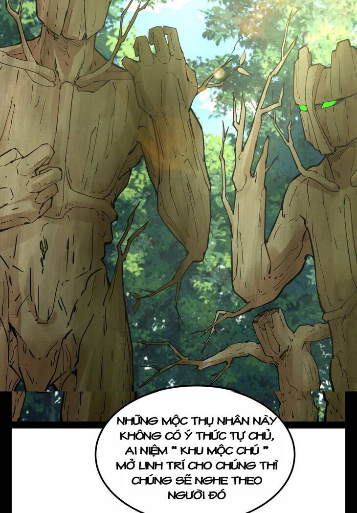 Đánh Bại Chư Thiên chapter 57 - Trang 65