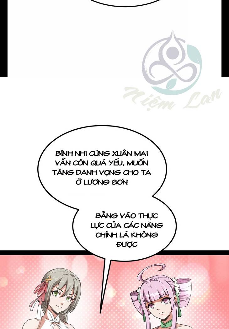 Đánh Bại Chư Thiên chapter 57 - Trang 66