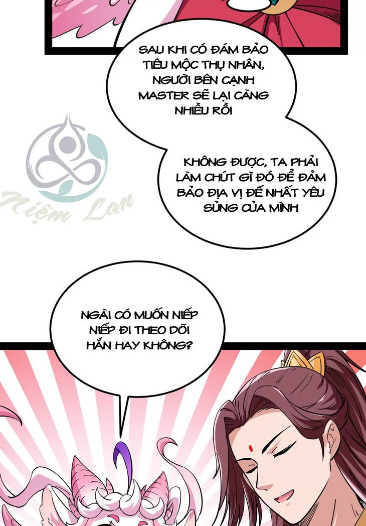 Đánh Bại Chư Thiên chapter 57 - Trang 70