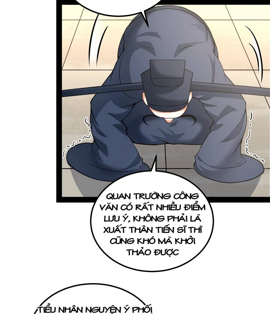 Đánh Bại Chư Thiên chapter 57 - Trang 9