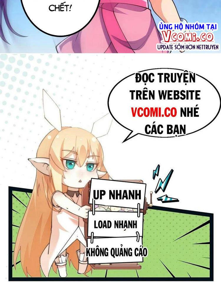 Lão Tổ Luyện Thể Mạnh Nhất Lịch Sử chapter 26 - Upload bởi truyensieuhay.com