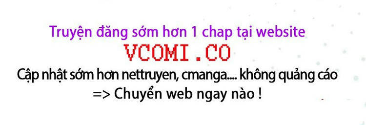 Lão Tổ Luyện Thể Mạnh Nhất Lịch Sử chapter 26 - Upload bởi truyensieuhay.com