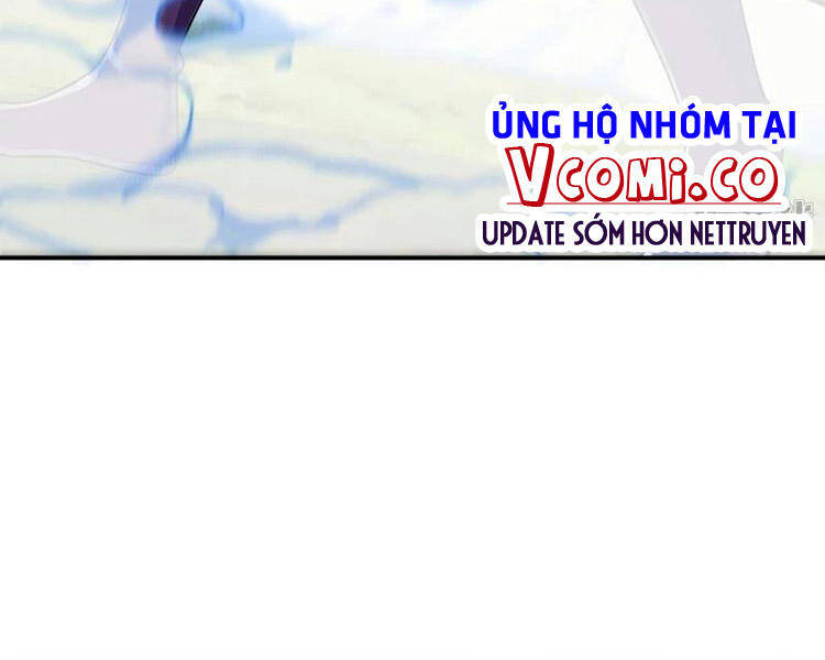 Lão Tổ Luyện Thể Mạnh Nhất Lịch Sử chapter 26 - Upload bởi truyensieuhay.com