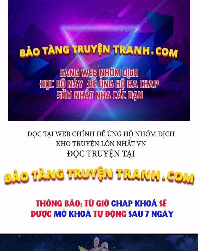 Đại Tướng Quân chapter 12 - Trang 1