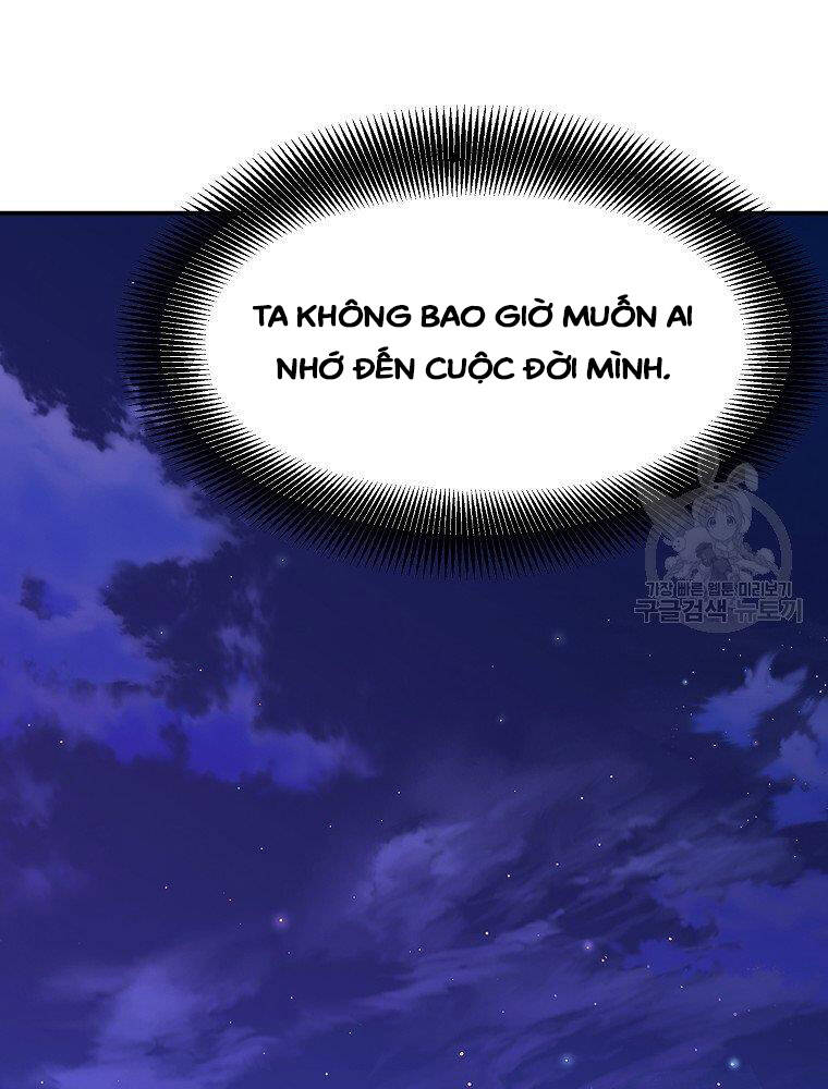 Đại Tướng Quân chapter 12 - Trang 104