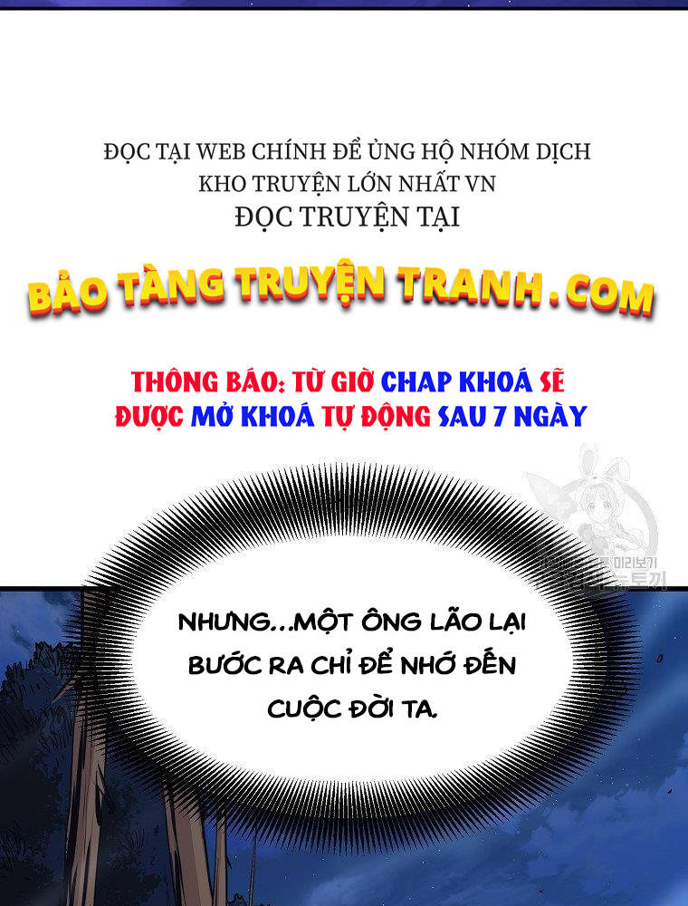Đại Tướng Quân chapter 12 - Trang 105