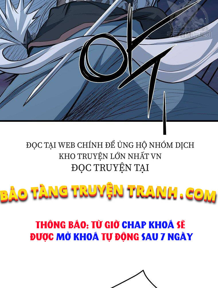 Đại Tướng Quân chapter 12 - Trang 111