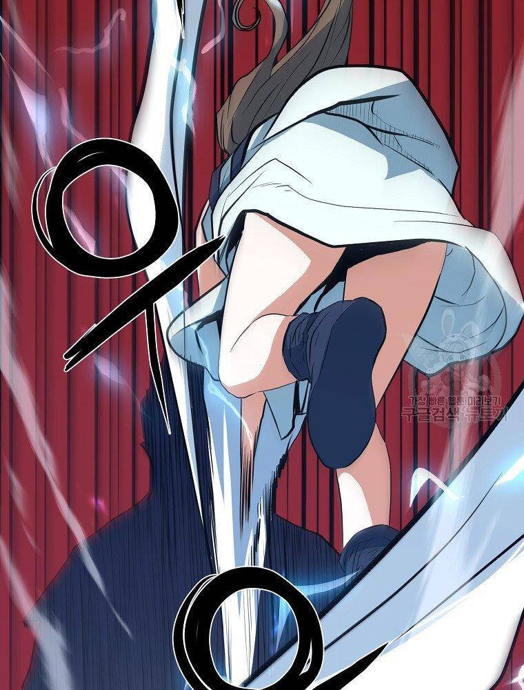 Đại Tướng Quân chapter 12 - Trang 144