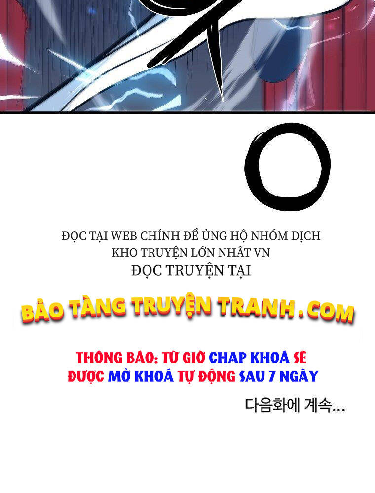 Đại Tướng Quân chapter 12 - Trang 145