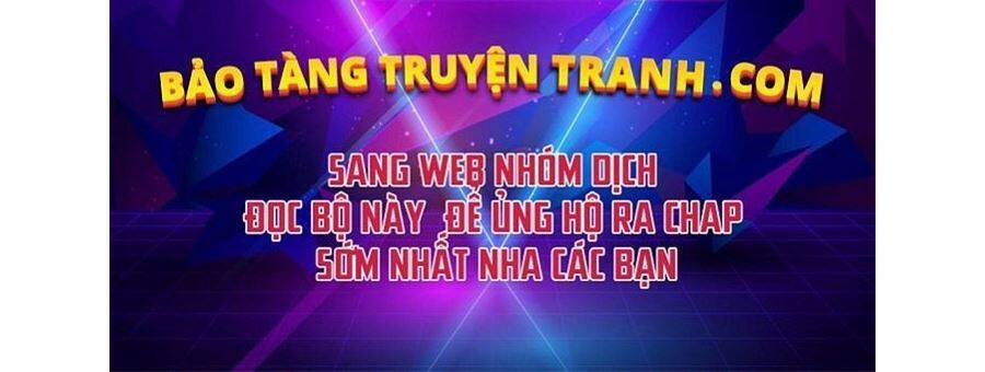 Đại Tướng Quân chapter 12 - Trang 150