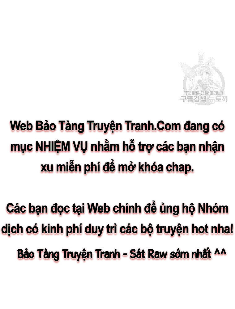 Đại Tướng Quân chapter 12 - Trang 47
