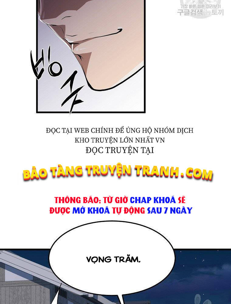 Đại Tướng Quân chapter 12 - Trang 57