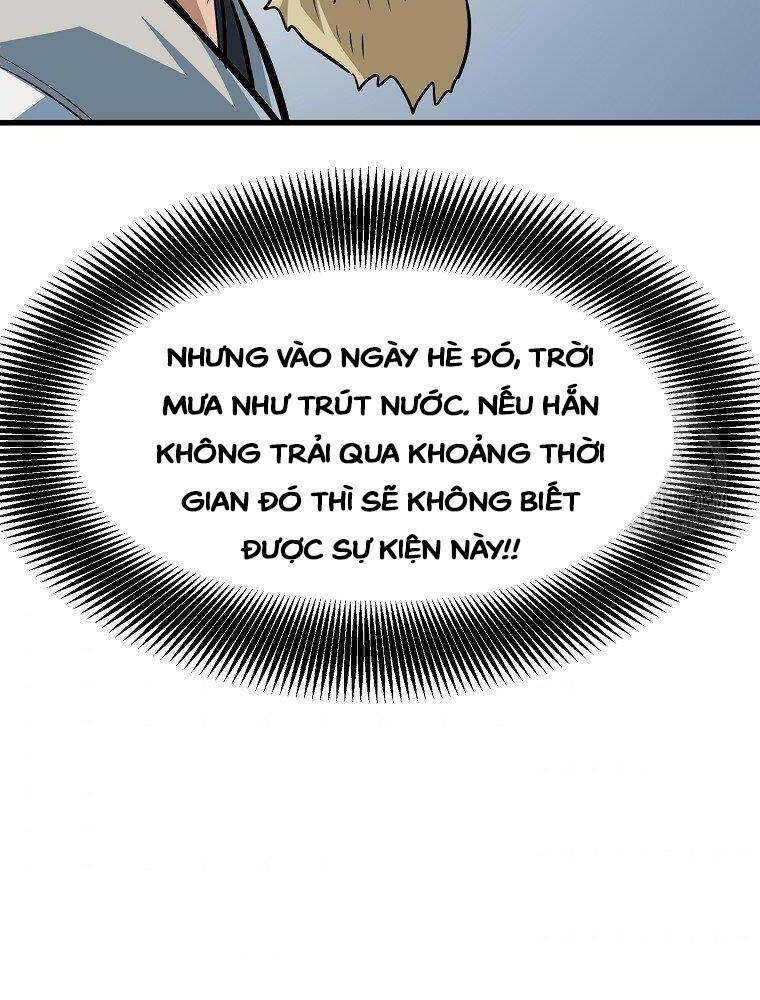 Đại Tướng Quân chapter 12 - Trang 63