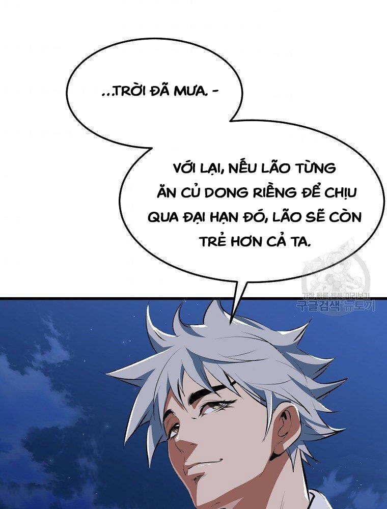 Đại Tướng Quân chapter 12 - Trang 64