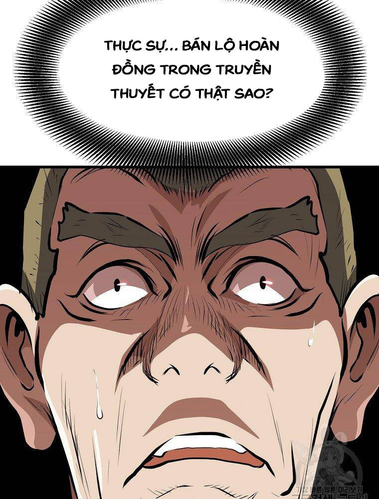 Đại Tướng Quân chapter 12 - Trang 69