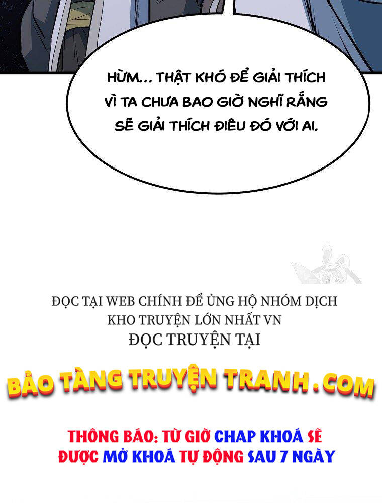Đại Tướng Quân chapter 12 - Trang 78